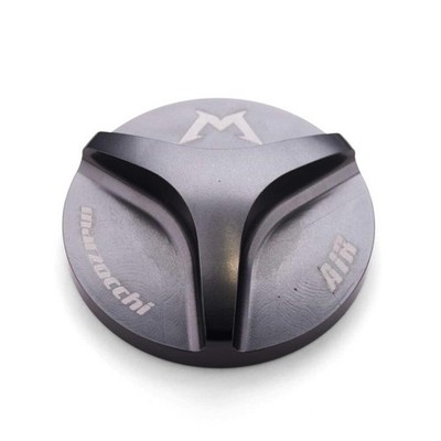 air fork cap bomber z1 / bomber 58 R-210-24-433 Marzocchi fork