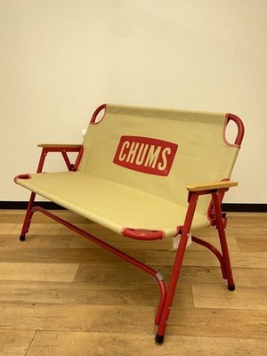 Chums Camping Equipment Other Ch62-1595 Used
