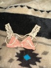 VINTAGE BARBIE PARTY SEPARATES OUTFIT PIECES  #7841 — photo 2