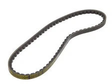 For 1985, 1990-1992 Volkswagen Golf Multi Rib Belt Alternator 65125CTNG 1991