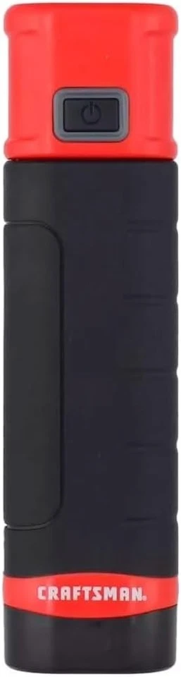 Craftsman Work Light with UV 200 Lumen CMMT25158 New - Image 2 of 4