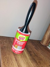 lint roller