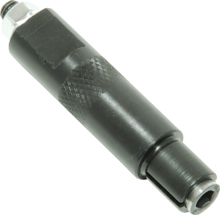 Bearing Extractor - Wheels Manufacturing Sealed Bearing Extractor for 6000,