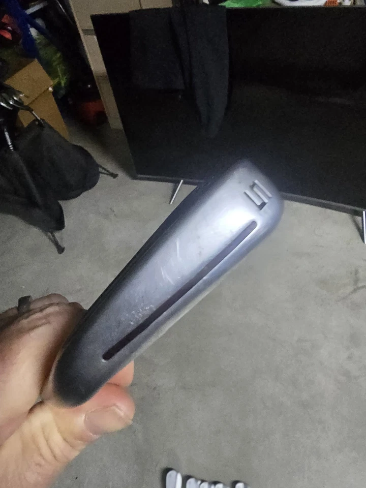 TaylorMade P790 Golf Irons - Image 2 of 4