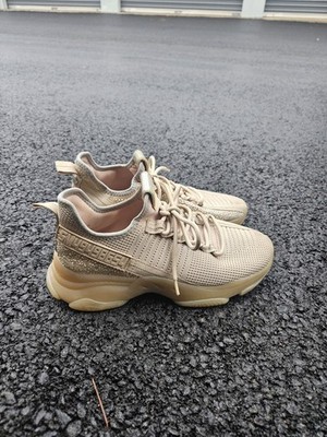 Steve Madden Chunky Sneakers Women