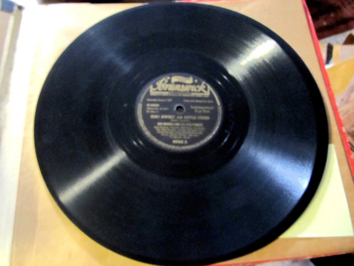 Bluebird Records Vinyl Records for sale - eBay
