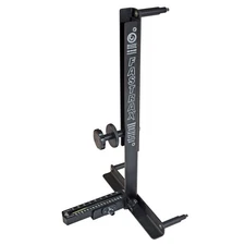 SPC Specialty 91010 FasTrax 17"-22" Performance Caster / Camber Gauge