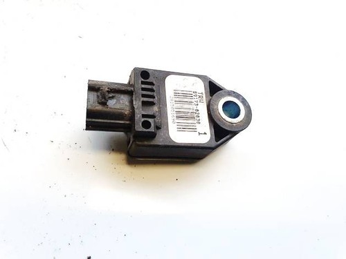 8917302030  Steuergerät 89173-02030 Toyota Corolla DE2640086-60