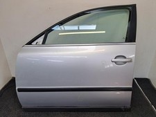 Porte avant et accessoires Volkswagen PASSAT
