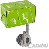 Valeo ZentralausrÜCker Passend FüR Ford Transit Land Rover Defender | 810206