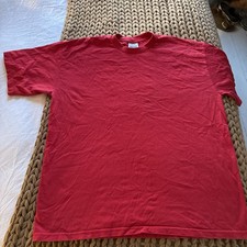 Pro Club Men's Comfort Cotton Short Sleeve T-Shirt MORE COLOR 