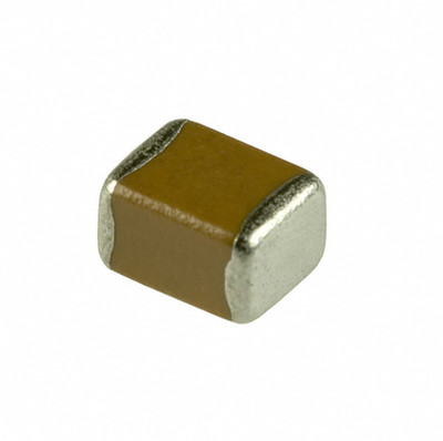 Pack of 10  ECJ-4YB0J226M  CAP CER 22UF 20% 6.3V X5R 1210 SMD