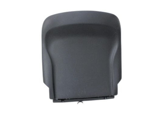 Verkleidung Abdeckung für Sitz Vorne Links Mercedes B180 W246 11-14 A2469107700