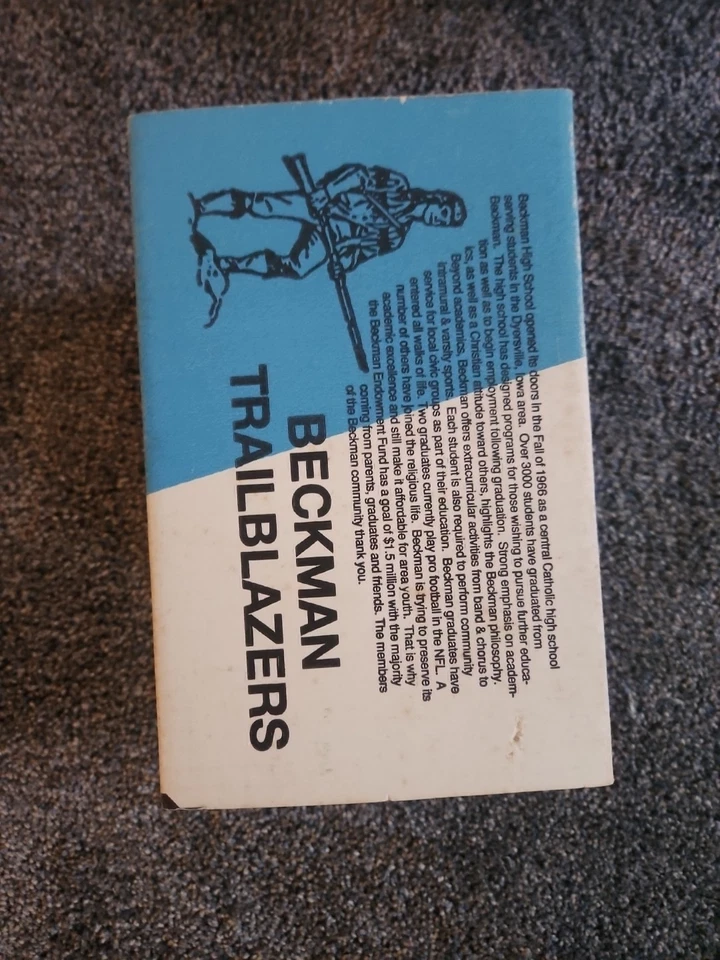 Scale Models Allis-Chalmers D17 Series 4 1/16 diecast metal farm tractor - Image 4 of 4