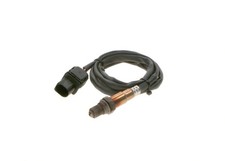 Sonde lambda BMW 3,0