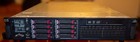 HP ProLiant DL385 G7 | 2x Opteron 6212 | 32GB ECC | 6x 900GB SAS 10K | H220
