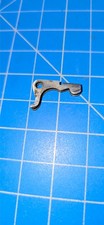 Colt Bolt Cylinder Stop Latch .22 Lr - Peacemaker Buntline Frontier Scout Colt Bolt Cylinder Stop Latch .22 Lr - Peacemaker Buntline Frontier Scout