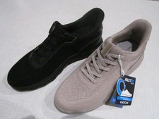 GEOX Spherica Plus Donna - Tessuto Traspirante - NUOVO - 2 COLORI