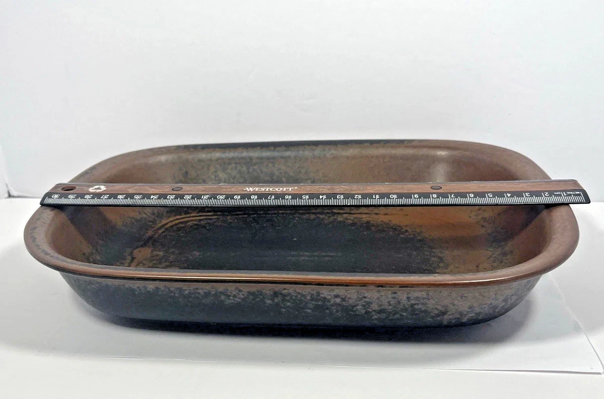 25+ Arabia Finland Dish for sale | Updated Oct 2026