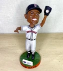 San Francisco SF Giants Willie Mays Birmingham Black Barons Bobblehead MLB