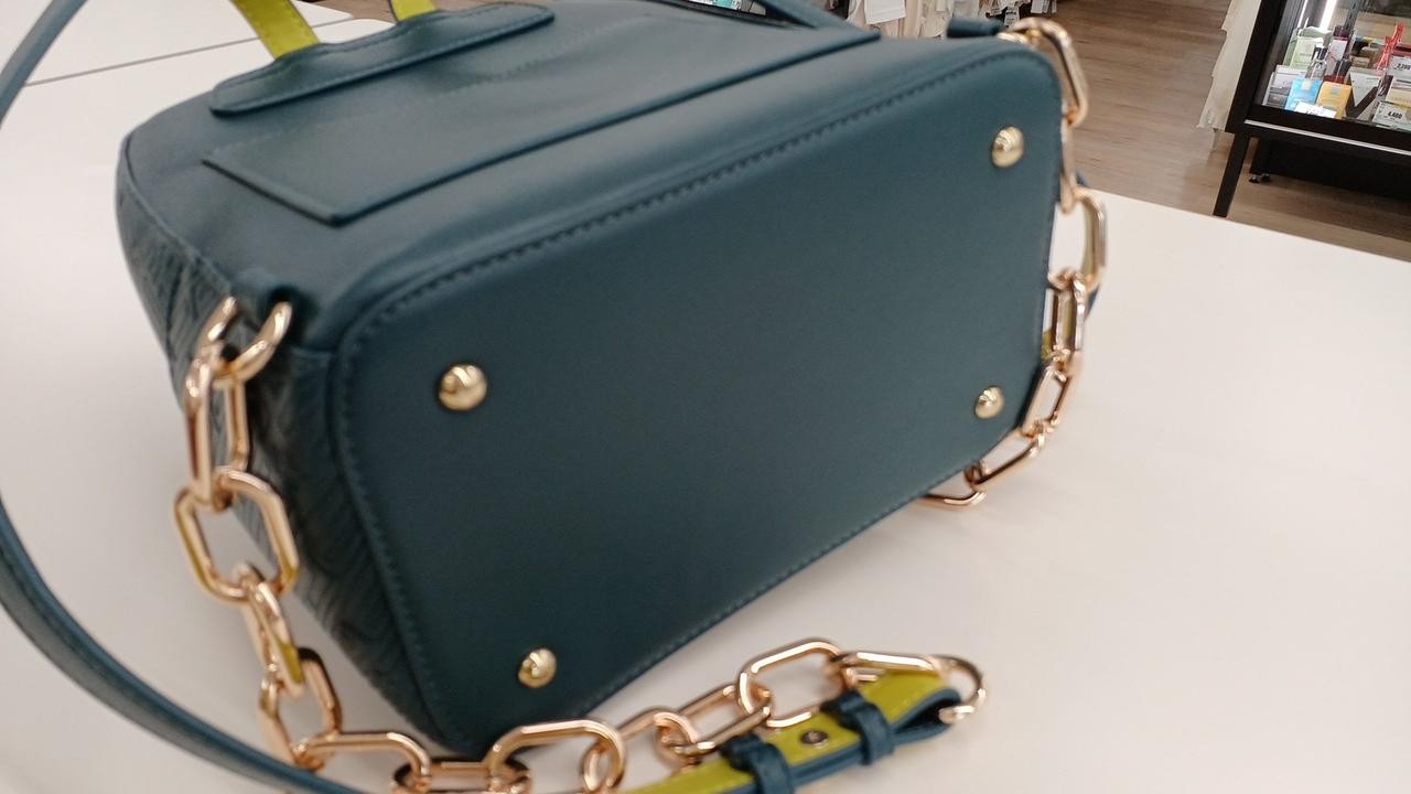 Backpack Model Number JoJo s Bizarre Adventure SA… - image 6