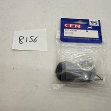 GENUINE CEN 5 DIFFERENTIAL CASE CT005 GASKET