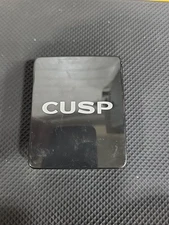 Cusp Carplay AI Box