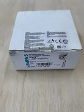 SIEMENS THERMAL OVERLOAD RELAY 3RU1126-4AB0 NIB