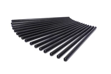 COMP Cams 7949-16 Hi-Tech Push Rods