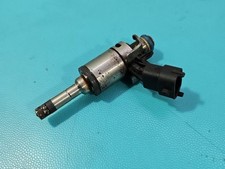 Carburateur Kia SPORTAGE