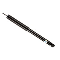 Bilstein StoßDäMpfer B4 19-019758 Hinterachse FüR Opel Calibra