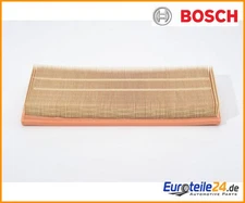 Air Filter Bosch 1457433594 for Mercedes-Benz A-Class