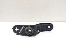 Support moteur Chevrolet CAPTIVA