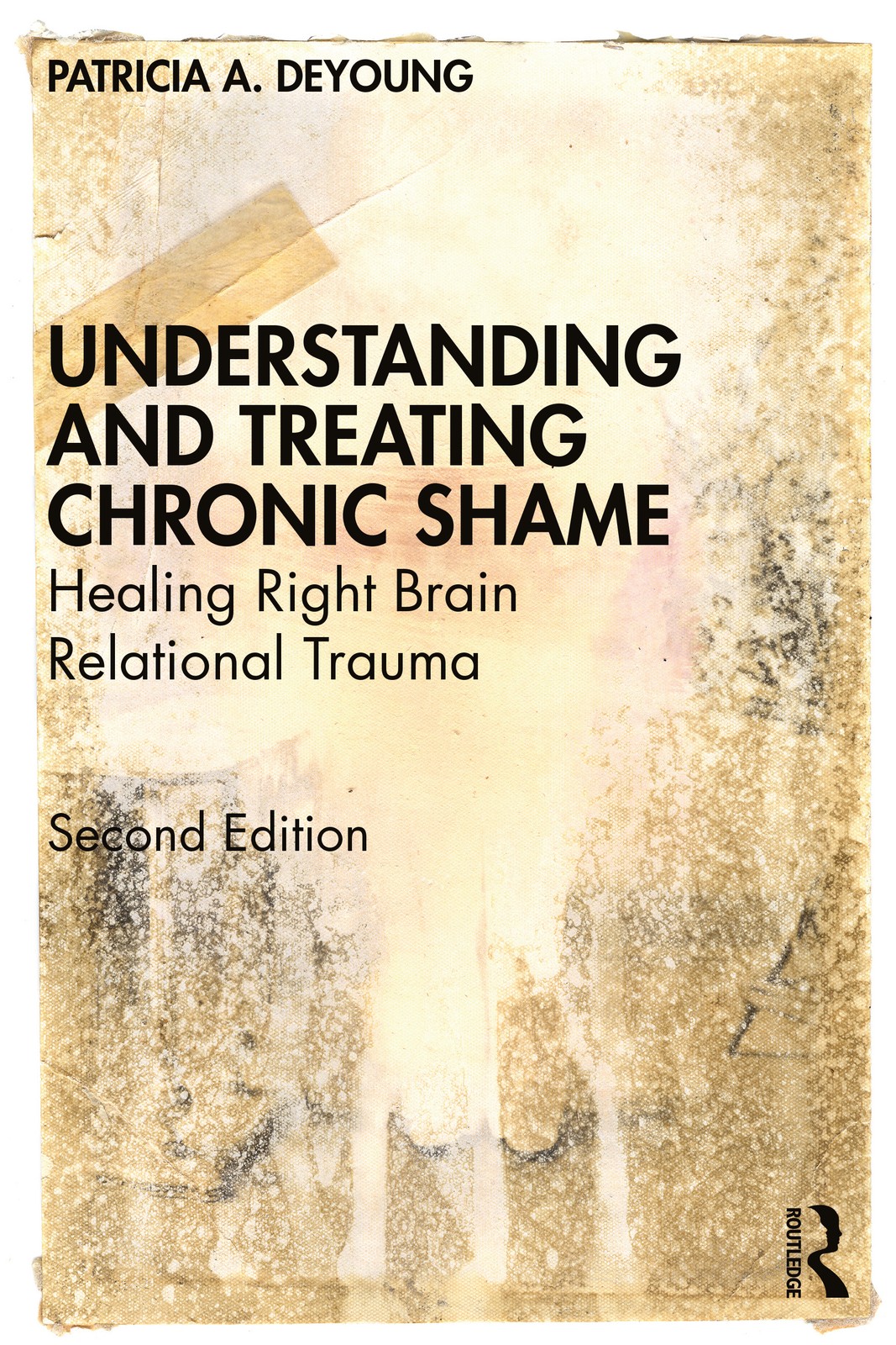 Understanding and Treating Chronic Shame by Patricia A. DeYoung - 9780367374488 - Image 3