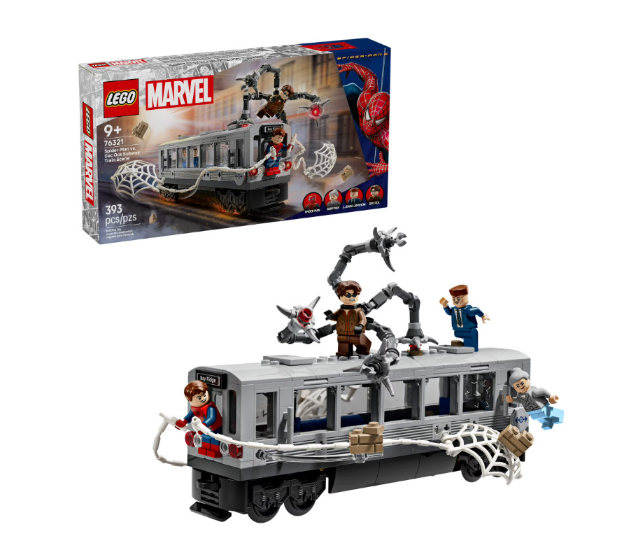 S Kids Toy