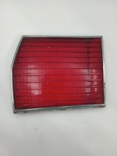 1967 Dart Tail Light Dodge Gt 270 Convertible Vintage Mopar Left Side