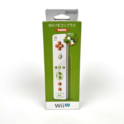 Wiiリモコンプラス (マリオ) rdzdsi3 Amazon.co.jp: Wiiリモコンプラス (マリオ) : ゲーム