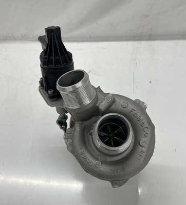 Genuine OEM 2018-2020 Ford F150 Expedition 3.5L RH Turbocharger