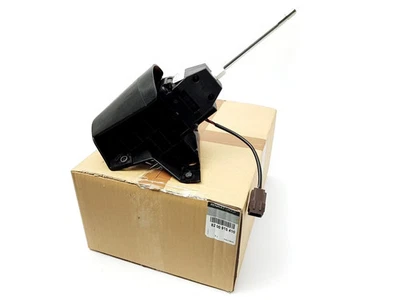 Schalthebel Neues Original 8200915410 Renault - Bild 1 von 4