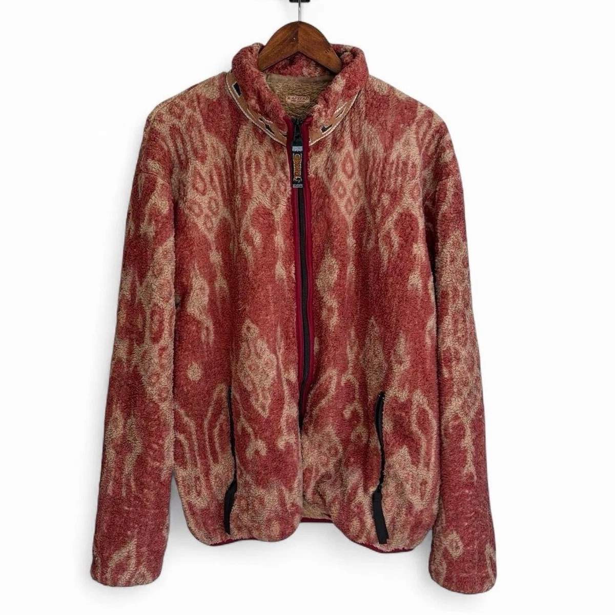 Red Kapital K Clothing for Men for sale | eBay