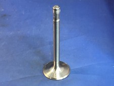 TRIUMPH T120 T140 TR7 TR6  ROWE US MADE EXHAUST VALVE 1963-83 70-2904 R NEW