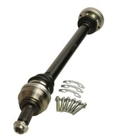 Antriebswelle Maxgear 49-2295 FüR Bmw X1 E84 Sdrive Xdrive