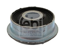 Essieu Audi 200