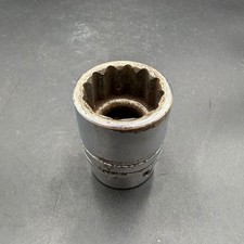 Snap On Socket Tool Model No Ldh442a Usa 1 516