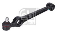 Querlenker Dreieckslenker Febi Bilstein 42426 FüR Mazda Demio DW 42427 Stahlguss