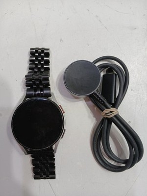 SAMSUNG GALAXY WATCH 4 CLASSIC (P11032853)