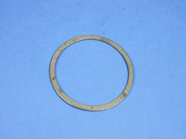 For Dodge Ram 3500 01-05 Mopar 04659266 Manual Transmission Output Shaft Spacer Foto 2 de 3