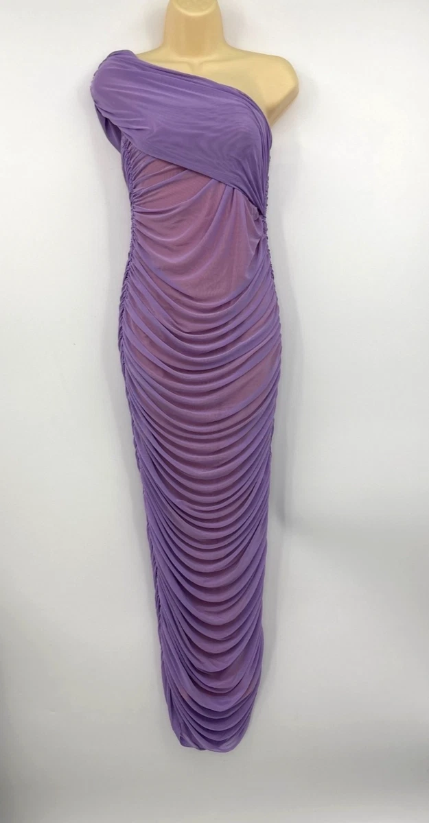 Ronny Kobo Dresses for Women for sale | eBay