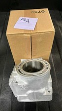 Arctic Cat  2010-2017 800HO Suzuki Cylinder M...