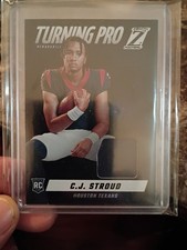 2023 Panini Zenith Football Checklist Guide in-content 11